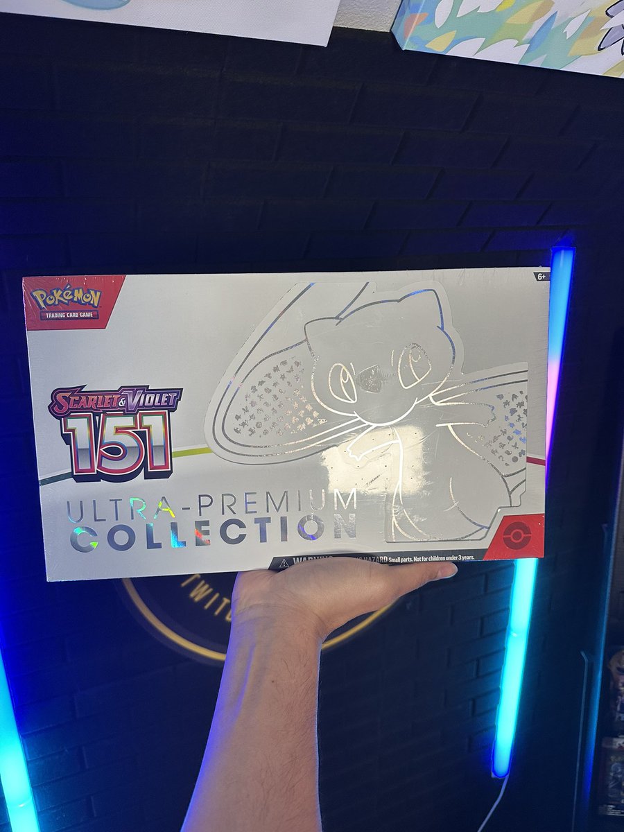Collectibles88 tweet media