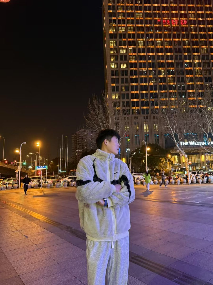 tiantian911 (@tiantian9188383) on Twitter photo 