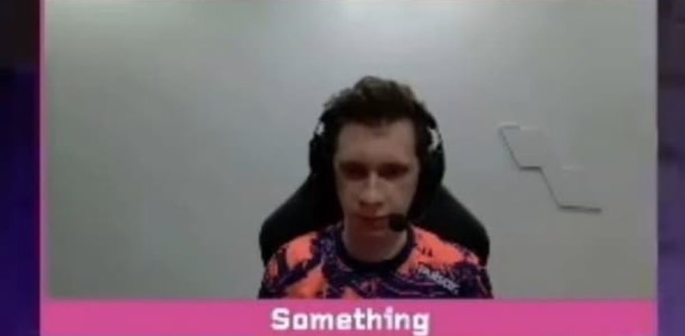 Match day vs DRX😙