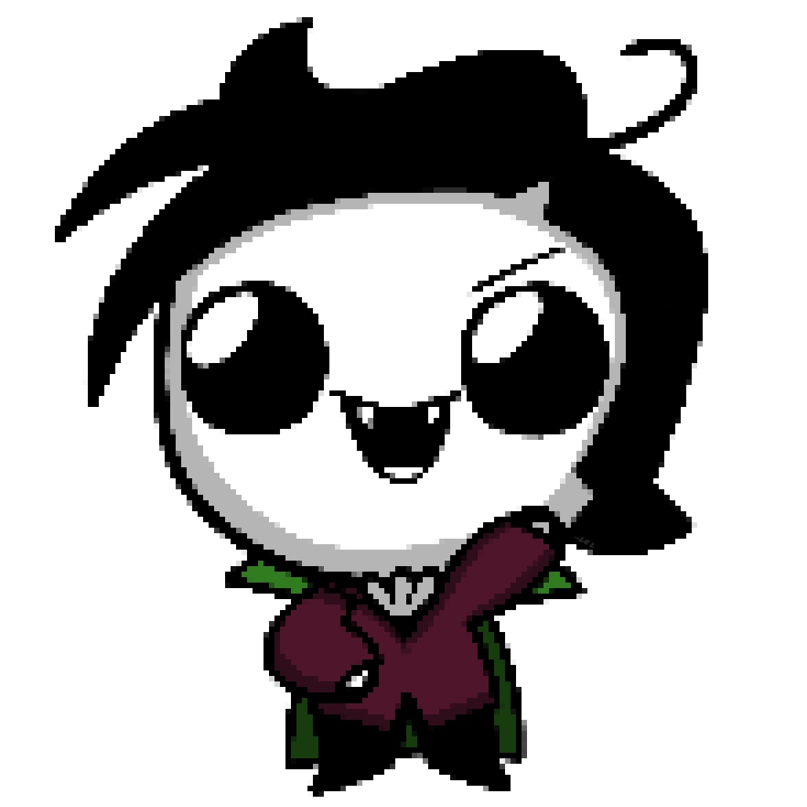 (0/3) Zez 🔜 DALLAS FAN EXPO 2025 (@zezrulz) on Twitter photo JUST LIKE A REAL VAMPIRE!!!
MWAHAHAHAHAAAA!!
#spookymonthstreber #spookymonthfanart JUST LIKE A REAL VAMPIRE!!!
MWAHAHAHAHAAAA!!
#spookymonthstreber #spookymonthfanart