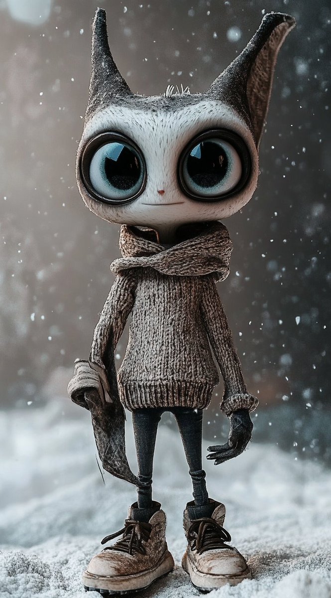 A R K I T E K T U M™ tweet media