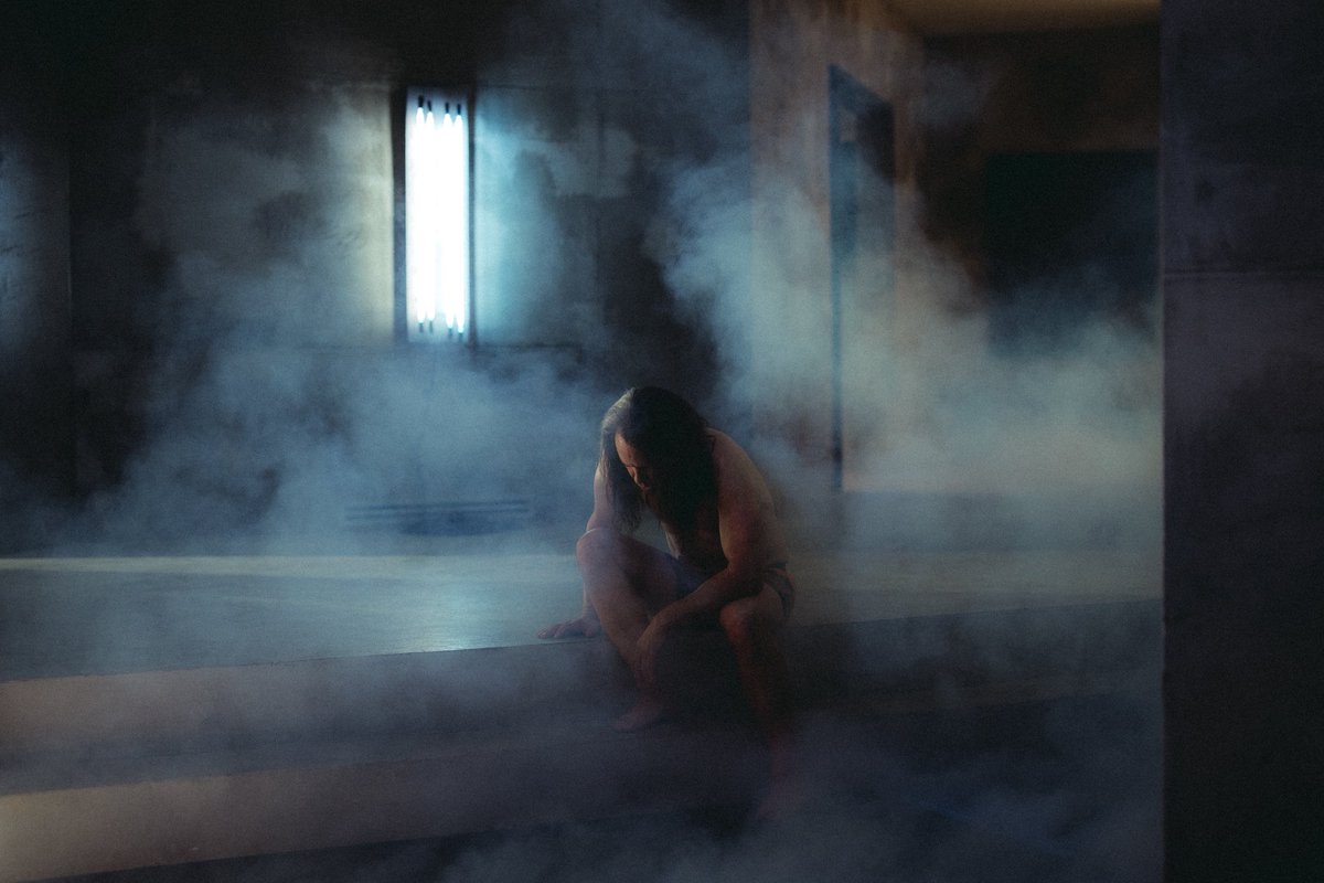 Pete Lee tweet media