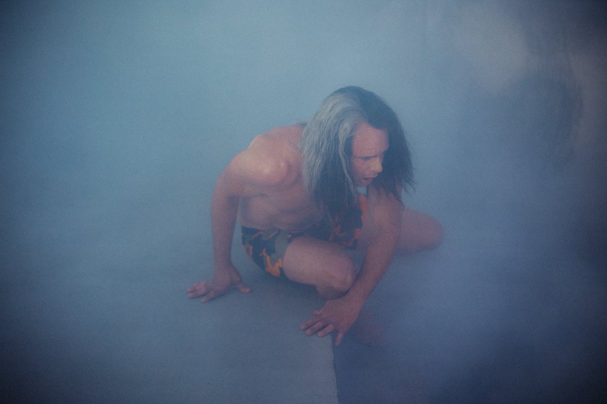 Pete Lee tweet media