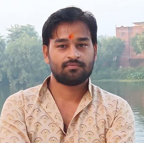 #NewProfilePic