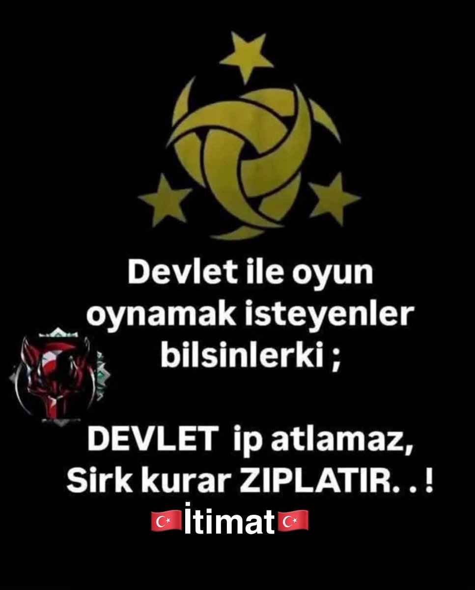 İtimat (@timat13491820) on Twitter photo 