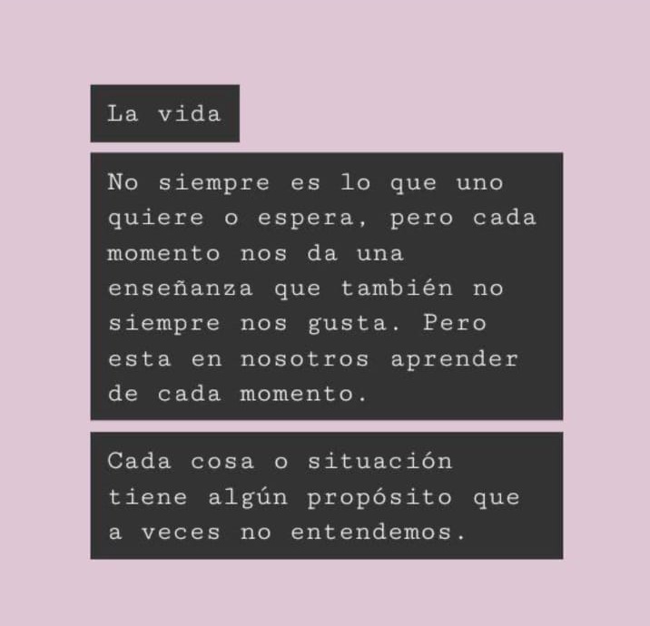 vanrofer12's tweet photo. ❤️‍🩹 https://t.co/Whc2YP4zIT