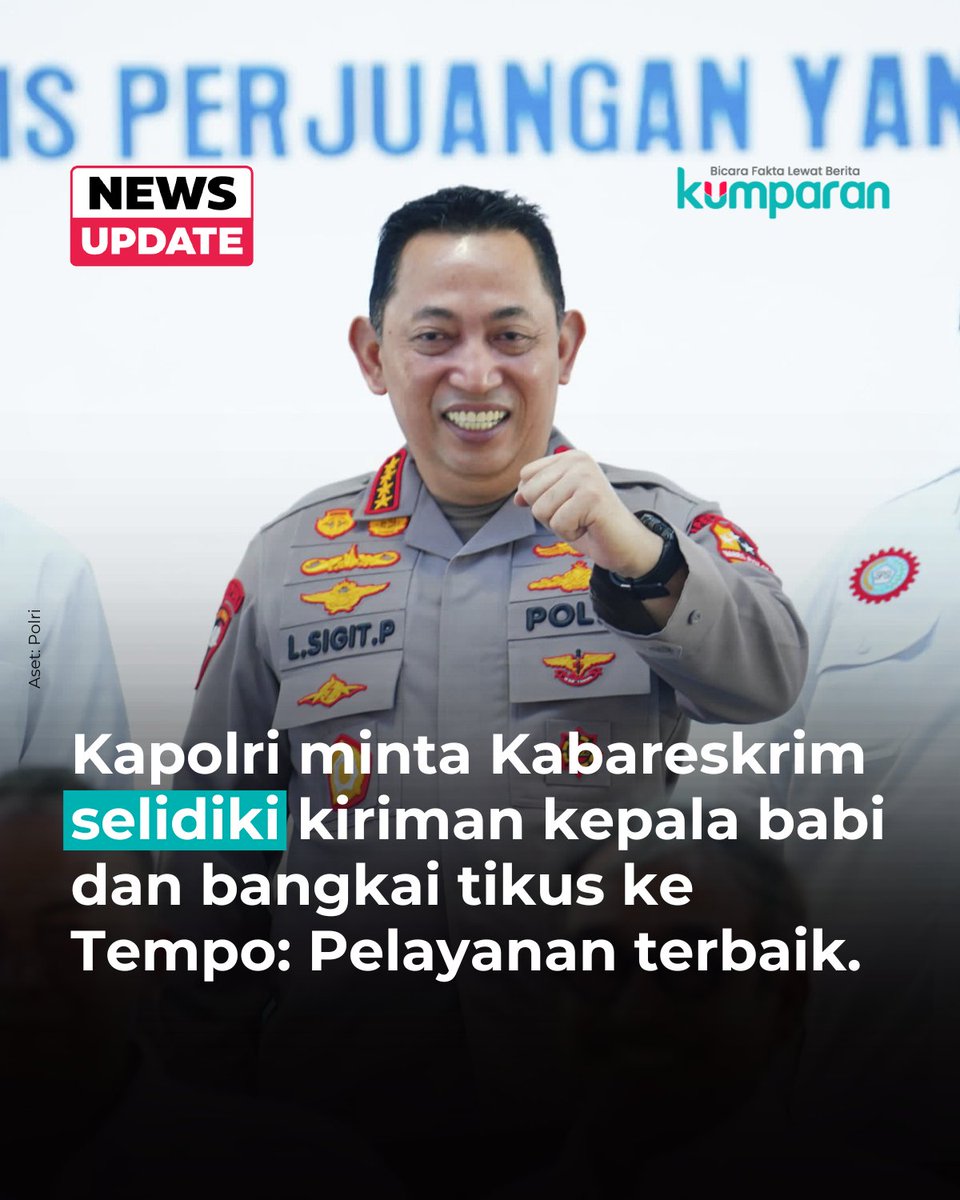 | A K | tweet media