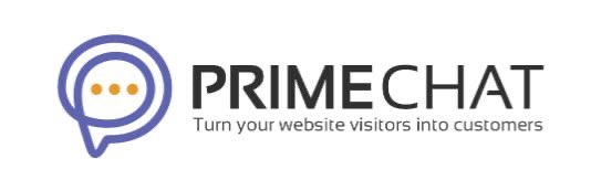0xAlphaNinja's tweet photo. From Web2 to Web3: Why PrimeChat is Worth Watching 👀 

#PrimeChat isn’t a typical Web3 launch. It’s the continuation of a real product — built, tested, and used for over 2 years in Web2.

What makes it special?
It’s the bridge between proven AI technology and the openness of blockchain.

The Web3 integration is still young, but that’s exactly why it’s interesting to follow now — early positioning, growing traction, and a live token ready for utility.

The best tech doesn’t always shout — sometimes it builds quietly.

Keep an eye on it → @PrimeChatAI
CA: 5iyN5nX7cj7sEGS8MqL9rGop4d6ZbJxSFZMi3htupump

#Solana #Web3Builders $Primechat