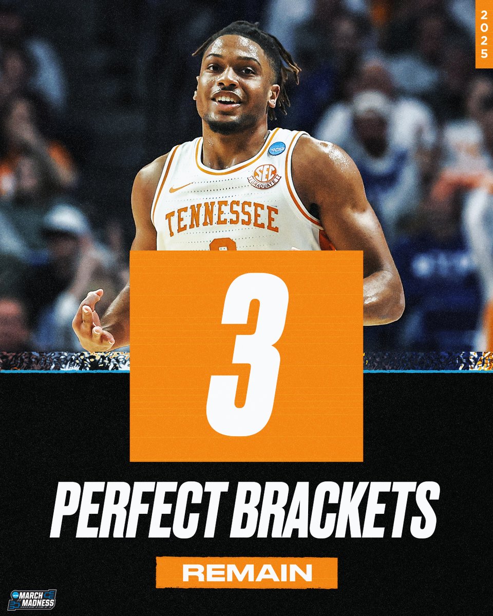 NCAA March Madness tweet media