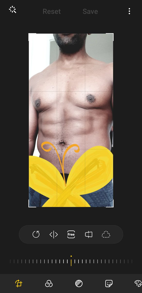 봄 봄이 왔네요 ! 
같이 놀자 ! 
여성분만

#친구 #외국인 #신림 #서울
#섹트 #한국어 가능 #비떱