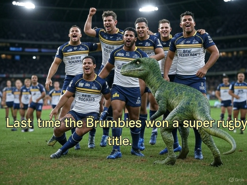 biscuitman007's tweet image. #WARvBRU