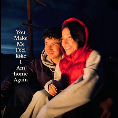 #صورة_جديدة_للملف_الشخصي