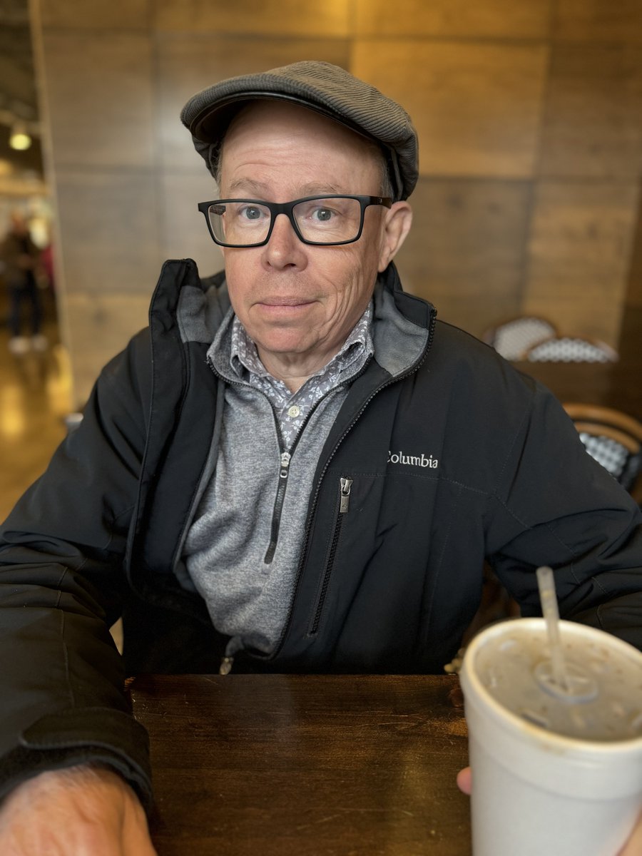 Keith Murphy tweet media