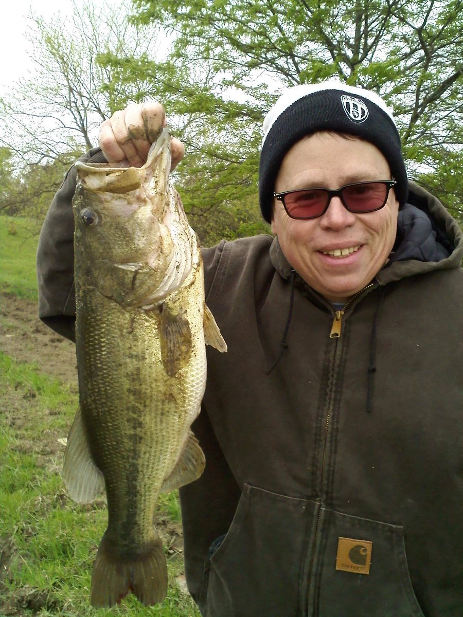 Keith Murphy tweet media