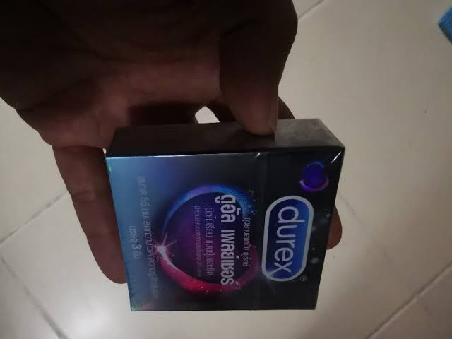 เคหะบางพลี ทักมาหน่อยครับ