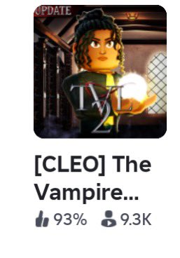 trust the process #RobloxDev