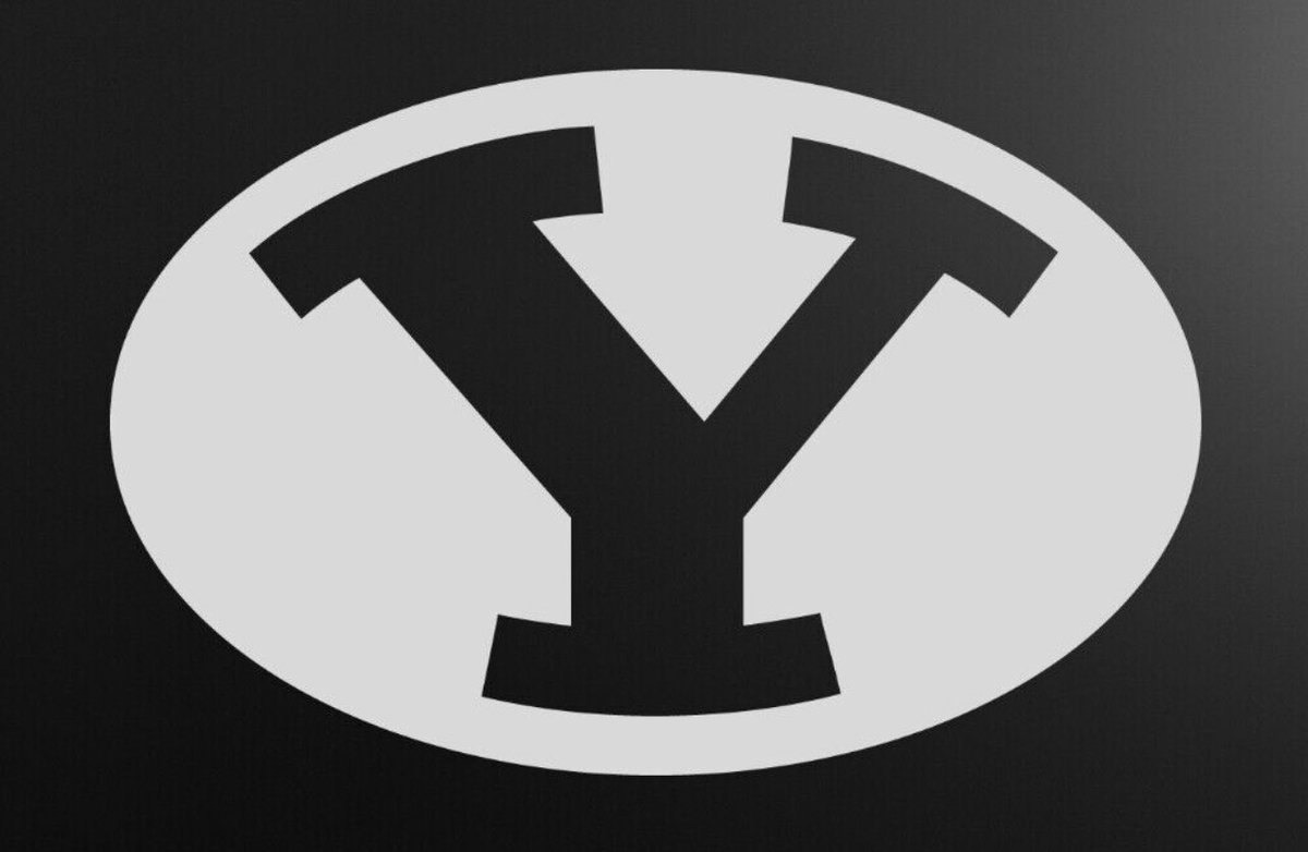 Ryan Van Dorn tweet media