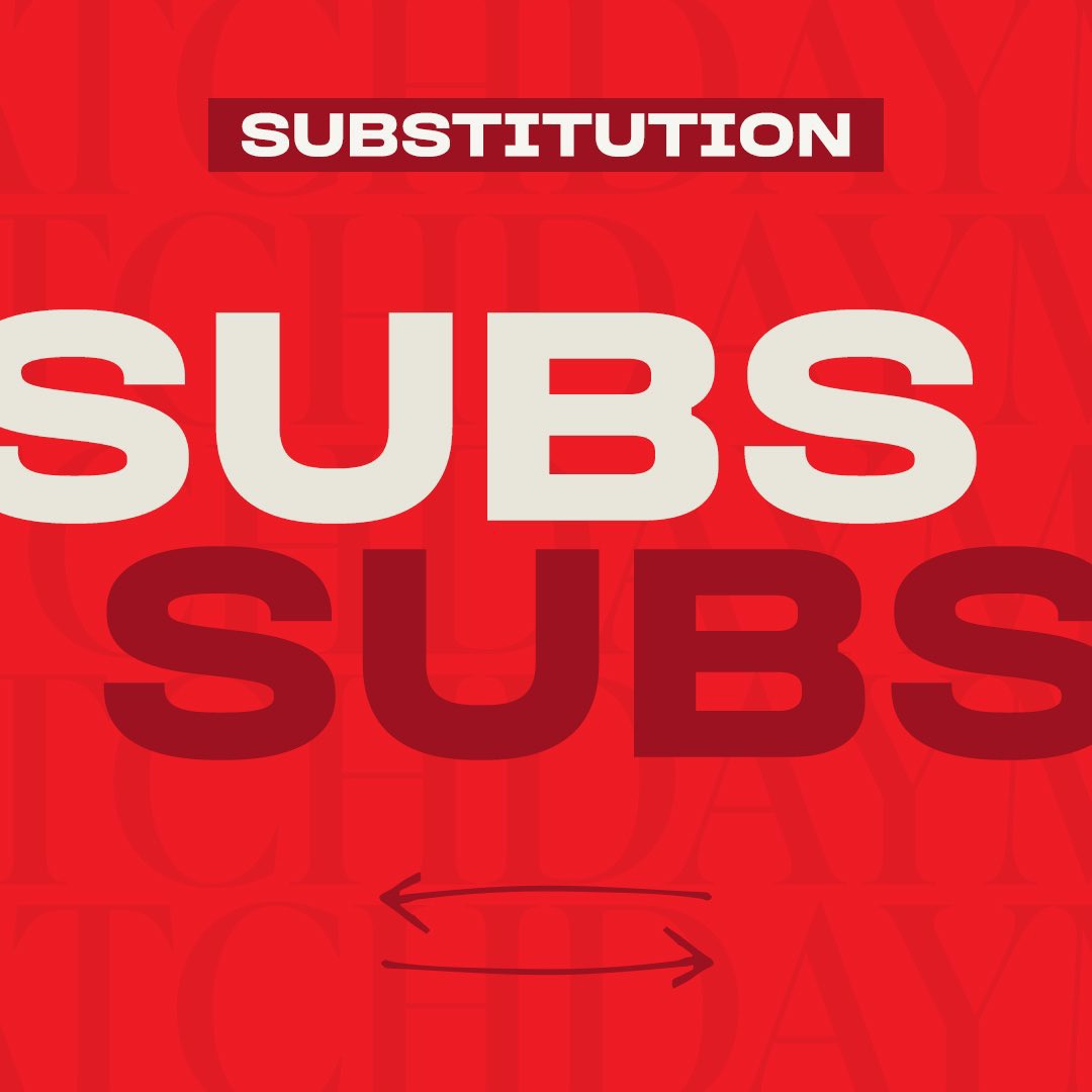ChicagoFire's tweet photo. 70' | Haile-Selassie on for Zinckernagel. 

🌊 [1-2] 🔥 #VANvsCHI https://t.co/b7P6vOqxSu