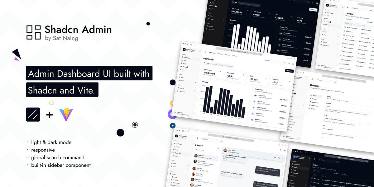 geekbb's tweet image. 近期 GitHub 疯涨星标✨项目，我帮大家整理：
💻 微软 RDP 的 Rust 邪教版
IronRDP github.com/Devolutions/Ir…
🎮 Rust 撸的 Game Boy 模拟器
Retro Boy github.com/smparsons/retr…
📊 Shadcn+Vite 毒瘤组合精心打造的管理仪表盘界面
Shadcn github.com/satnaing/shadc…