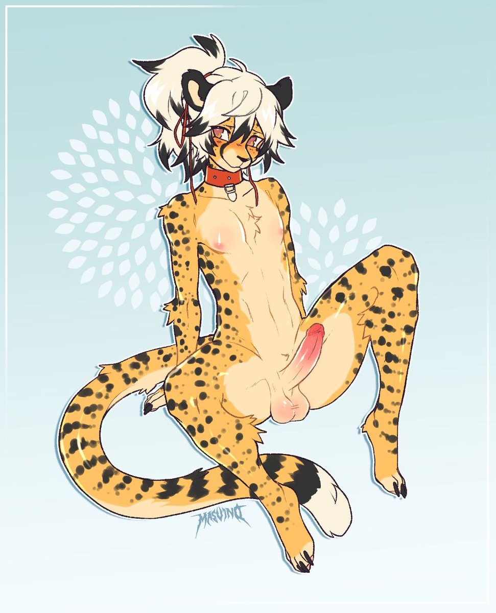 Luca Chee tweet media