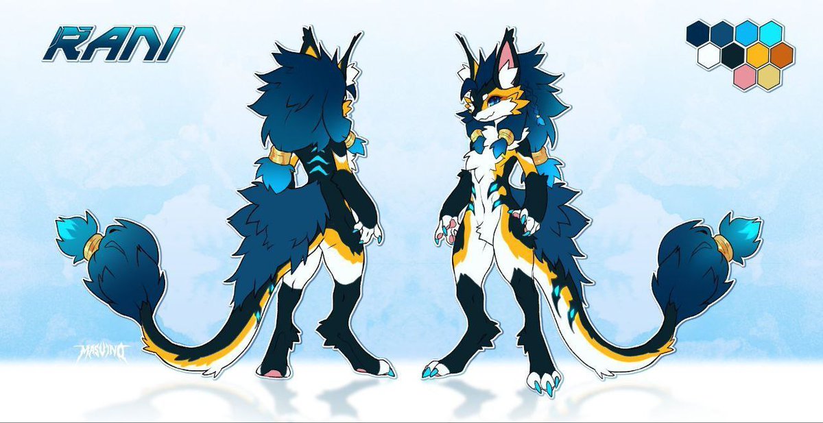 Luca Chee tweet media