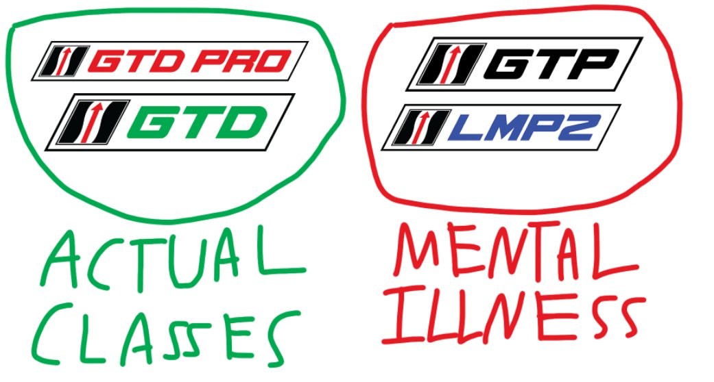 Nathan 😀👍 (@kensethfan17_20) on Twitter photo 