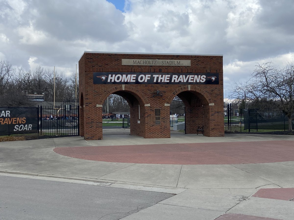 Oscar Walton (@owalton25) on Twitter photo Had an amazing Junior Day visit with <a href="/CoachMonte_/">LaMont Johnson</a> and the Anderson Ravens! Such an amazing coaching staff and a beautiful campus! Had an amazing Junior Day visit with <a href="/CoachMonte_/">LaMont Johnson</a> and the Anderson Ravens! Such an amazing coaching staff and a beautiful campus!