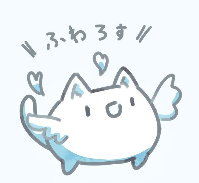 てふだゆうはつ!! 