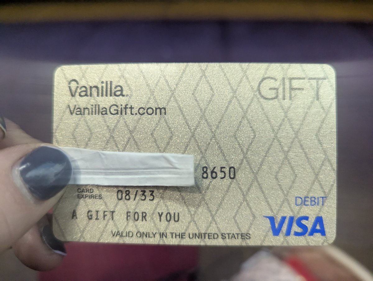 Dalton John Lind tweet media