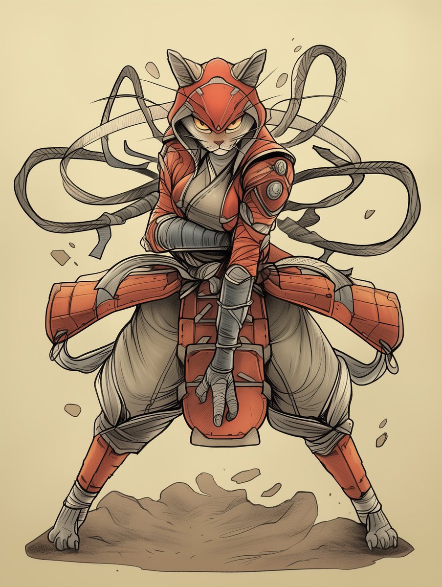 Community (Twitter) image 3