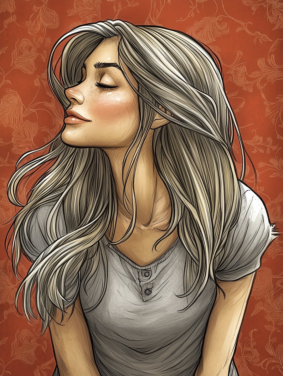 Community (Twitter) image 2