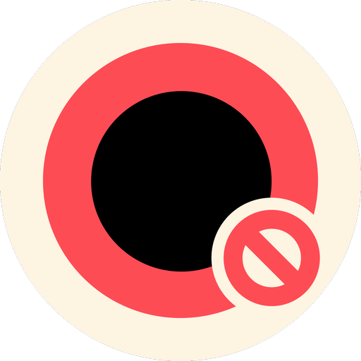 blinkeyeapp's tweet photo. Changing the logo 
Right side one is new https://t.co/zuhjPgLVUb