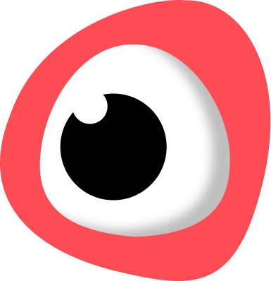 blinkeyeapp's tweet photo. Changing the logo 
Right side one is new https://t.co/zuhjPgLVUb