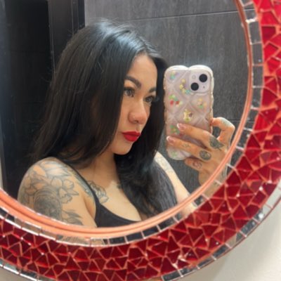 Beqqa_Ct's tweet photo. #NuevaFotoDePerfil https://t.co/ItMzAWbXd1