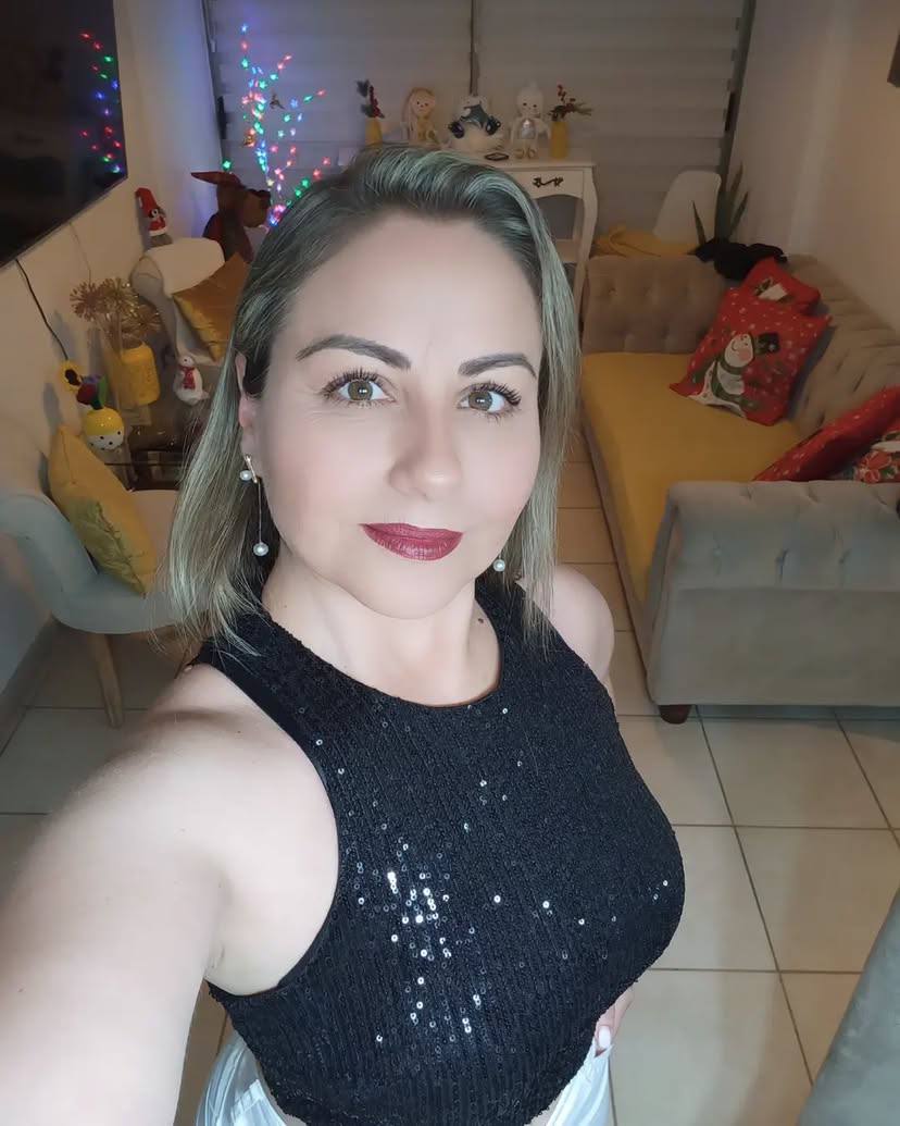 Soy madre soltera 😞 podemos salir? 🥰❤️
t.me/onlyfans_wife
Tengo página azul 😁