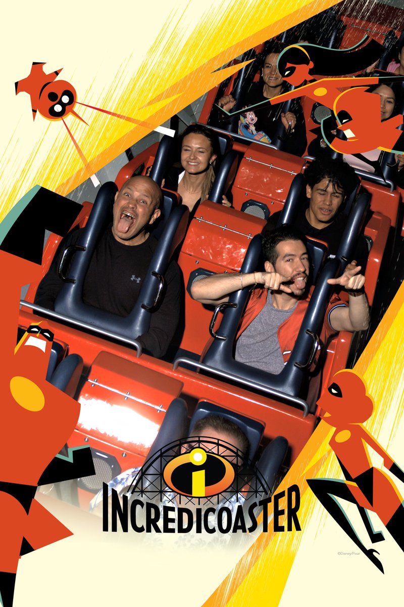 ZeroInOnAlex tweet media