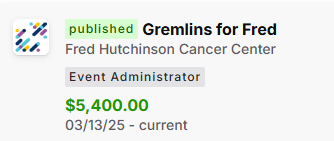 IN ONE DAY HELLO???
absolutely crushed todays charity stream!

ty all for the support towards <a href="/fredhutch/">Fred Hutch Cancer Center</a> <3