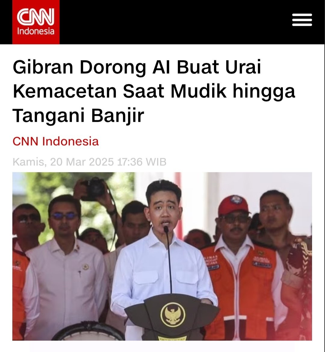 Jejak digital. tweet media