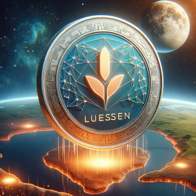 ctran.eth tweet media