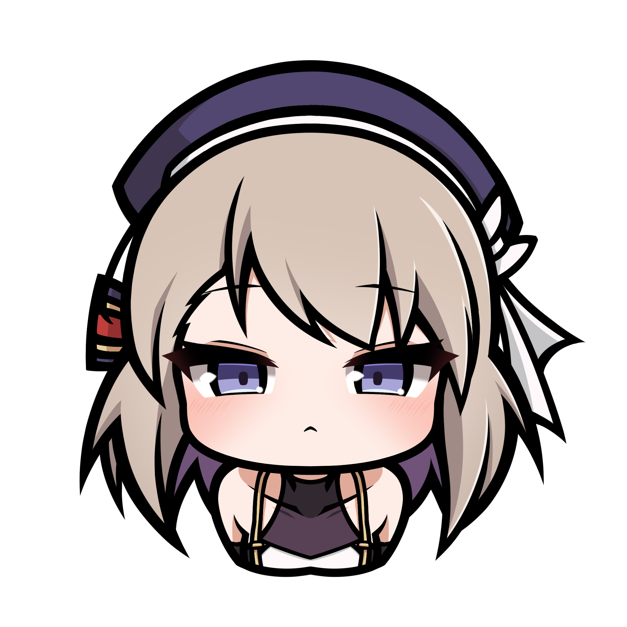 Z23（アズールレーン） - Search / X