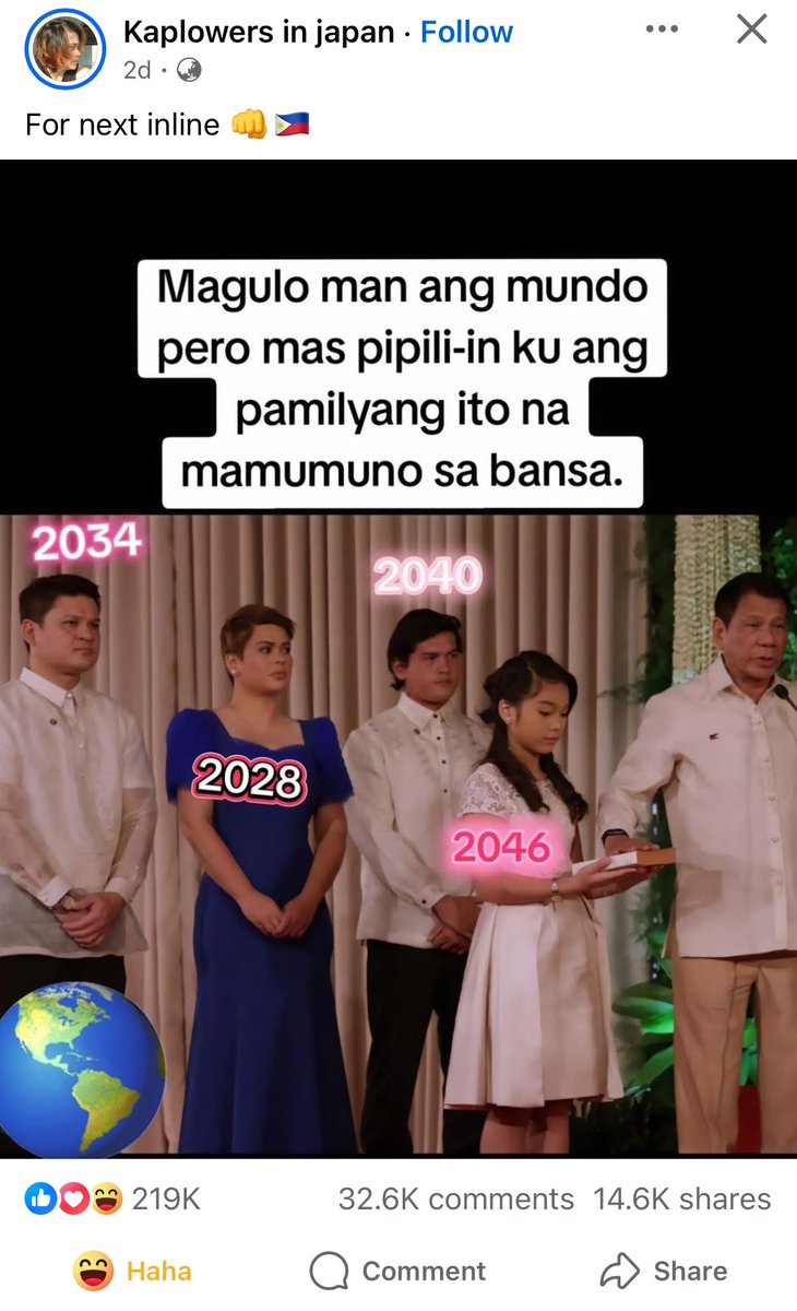 _Poipoy's tweet photo. Ok po 😂😂😂😂 https://t.co/hry4csdvRh