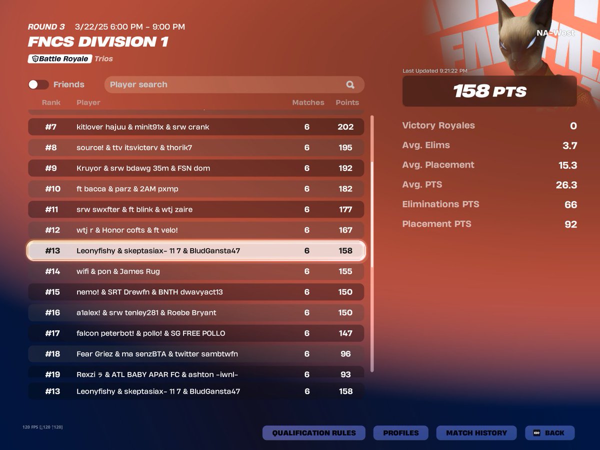$600 5-1 vs rage hackers <a href="/skeptasiafnx/">skeptasia</a> <a href="/Leonyfishy/">Leonyfishy</a>