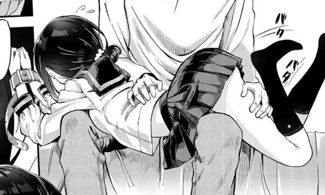 减肥自律很难吗？ 有多少人需要监督