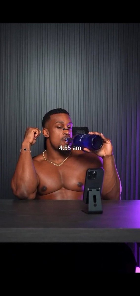 This is all it takes to run 18 vibe coded apps doing $80k MRR

There are no secrets