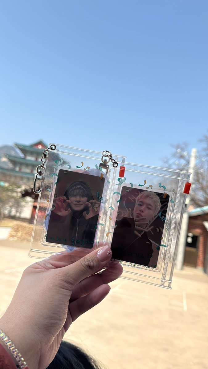 hoshifieddd's tweet photo. https://t.co/jZHRxzucgg