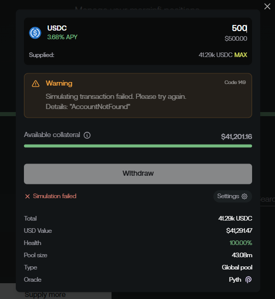 JTCrypto.sol (33.3%) (💥) tweet media