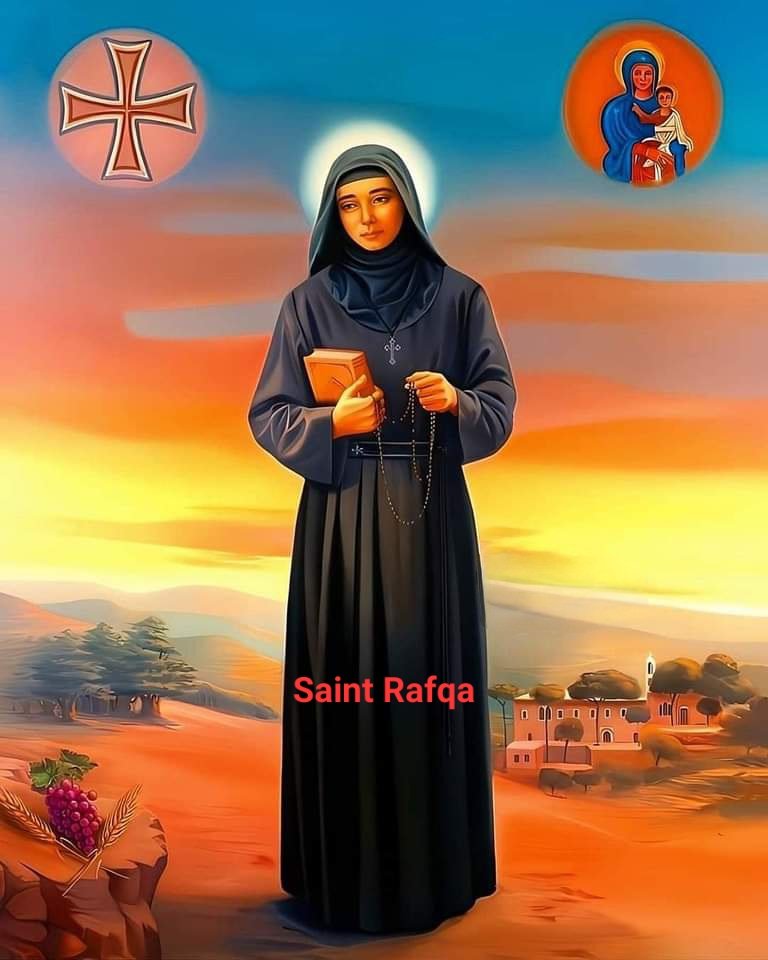 Bob Azzi (@robazzi) on Twitter photo 