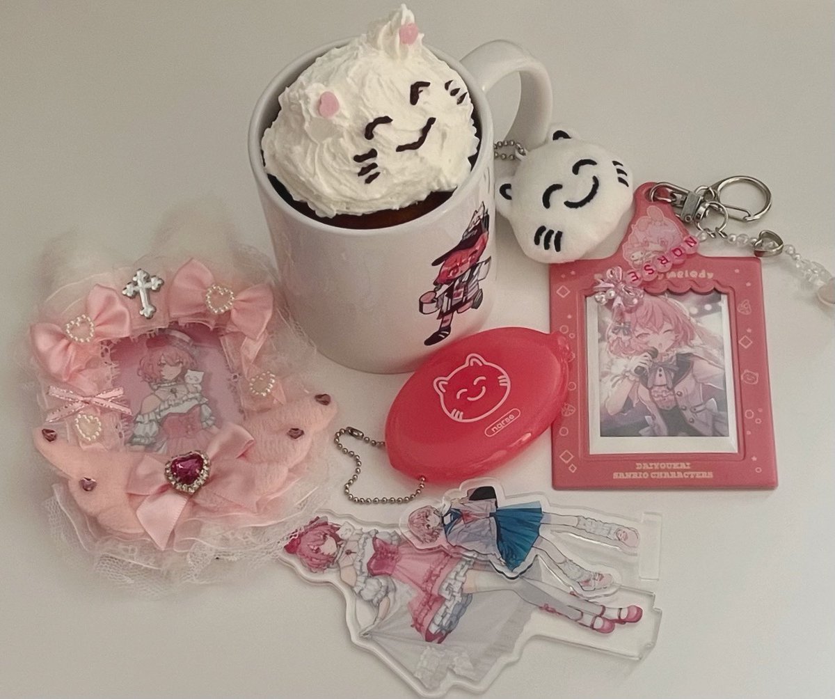 なると tweet media