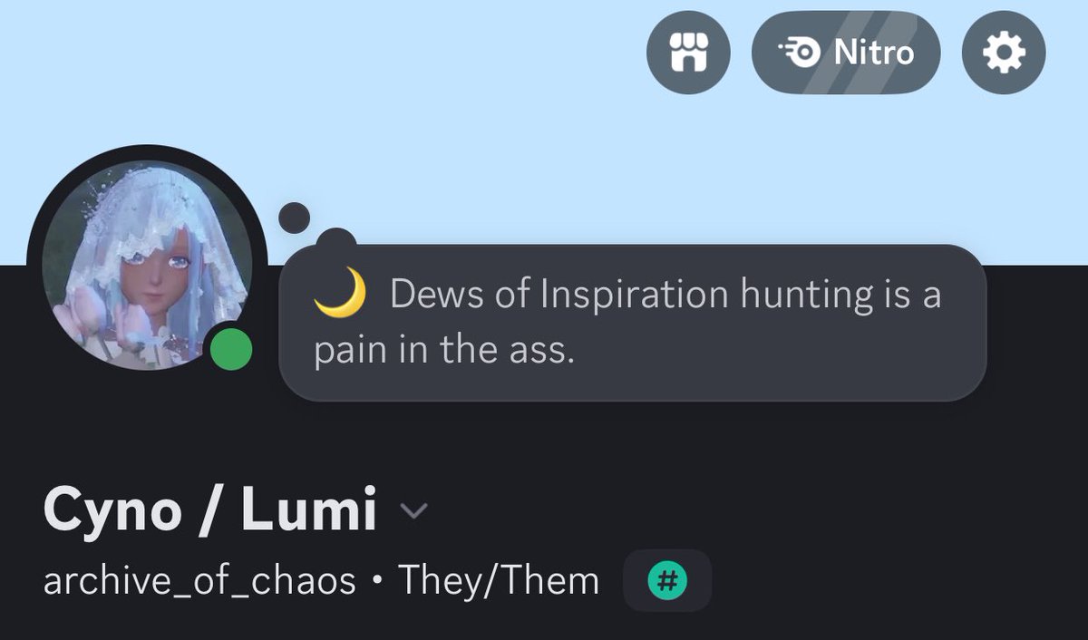 ʟᴜᴍɪ || ꜱʏʟᴜꜱ ᴀɴᴅ ʀᴀꜰᴀʏᴇʟ'ꜱ ᴊᴜɪᴄʏ ᴛɪᴅᴅɪᴇꜱ tweet media