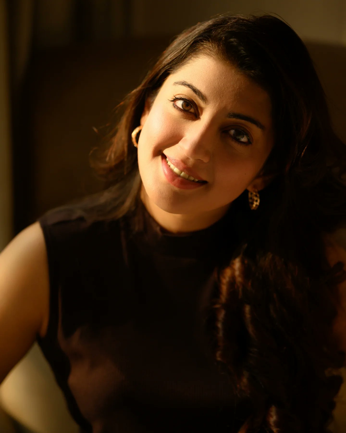 Gmss8CLagAABVC3?format=jpg&name=large